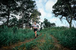 BIB: 
                            <button type="button" onclick="openModal(26001780)" class="btn btn-primary btn-sm float-right btn-popup" data-toggle="modal" data-target=".modal-high-quality">
                        <i class="fas fa-shopping-cart"></i> Add to Cart
                    </button>
                                            <button type="button" onclick="isThisMe(26001780, true)" class="btn btn-success btn-sm float-right btn-popup btn-isme hidden" data-toggle="tooltip" data-placement="bottom" title="นี่คือรูปของคุณใช่ไหม คลิกที่นี่เพื่อเอาเข้าอัลบั้ม">
                        <i class="fas fa-plus"></i> Add to album
                    </button>
                    <button type="button" onclick="isThisMe(26001780, false)" class="btn btn-warning btn-sm float-right btn-popup btn-isnotme hidden">
                        <i class="fas fa-ban"></i> Remove from album
                    </button>